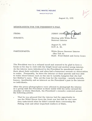 p. 9