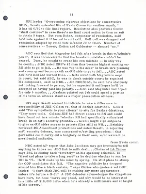 p. 46