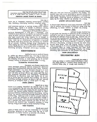 p. 60