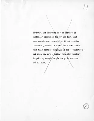p. 43