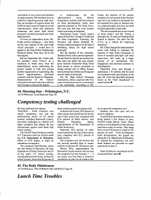 p. 45