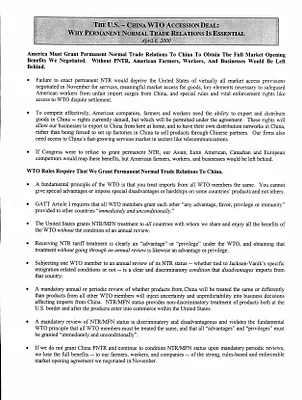 p. 21
