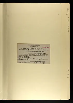 p. 11