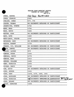 p. 16