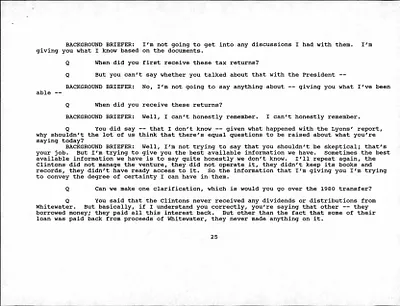 p. 51