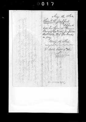 p. 20