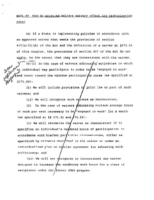 p. 31