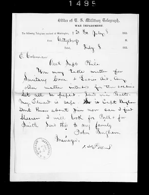 p. 7