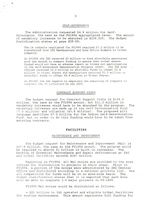 p. 55