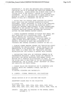 p. 39