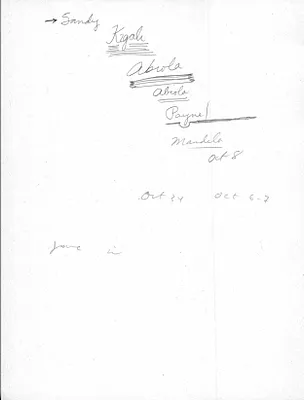 p. 12