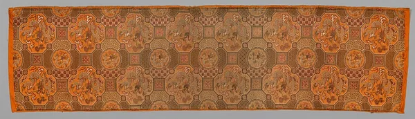 Table Runner