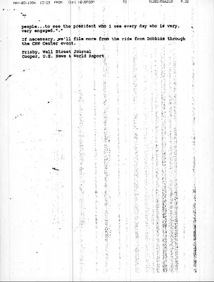p. 36