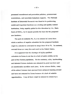 p. 25