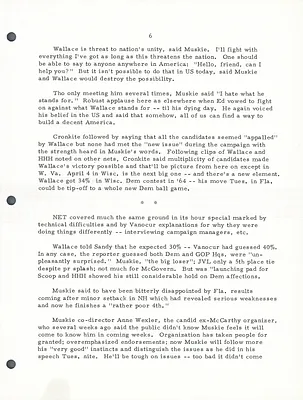 p. 6