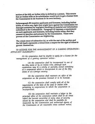 p. 49