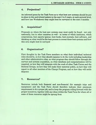 p. 11