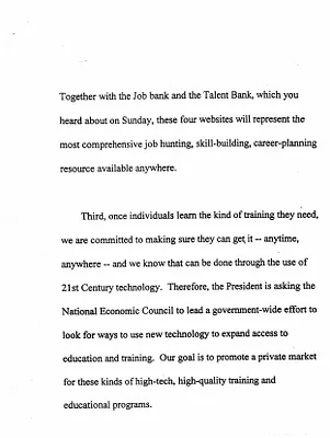 p. 13