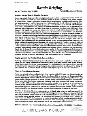 p. 32
