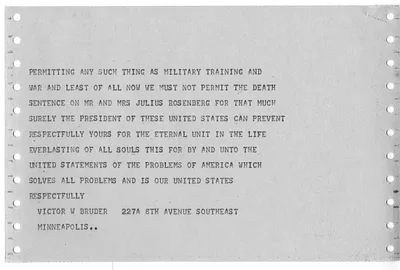 p. 27