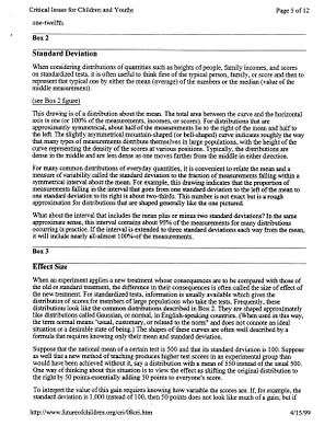 p. 29