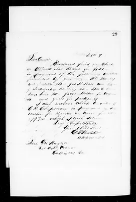 p. 47
