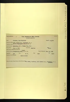 p. 10