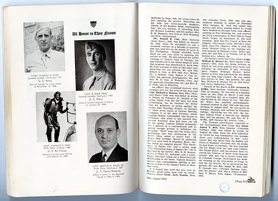 p. 51