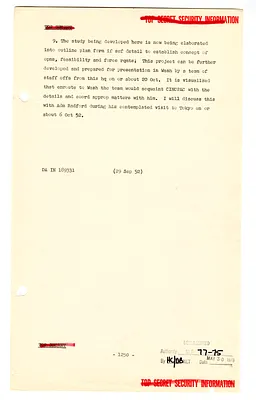 p. 55