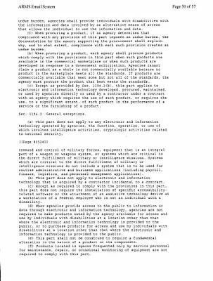p. 50