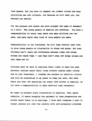 p. 23