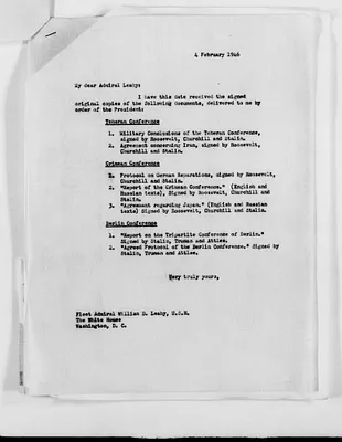 p. 21