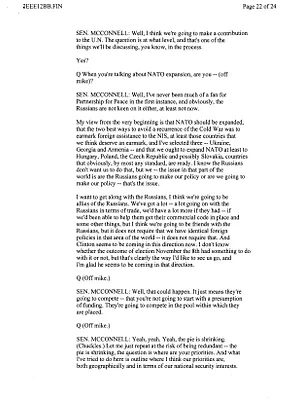 p. 26