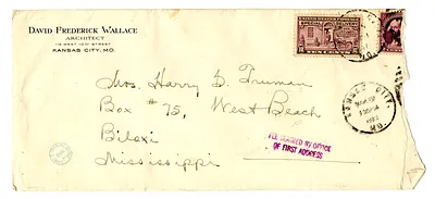 p. 4