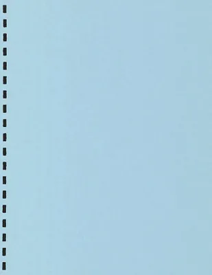 p. 25