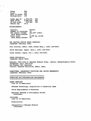 p. 17