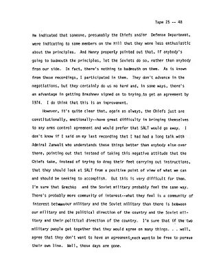 p. 50