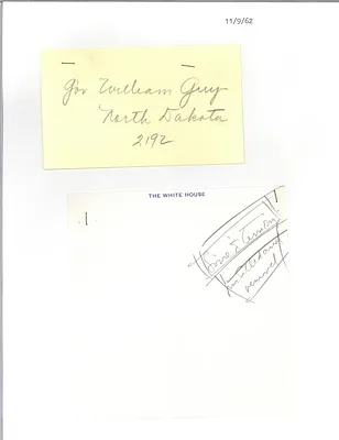 p. 47