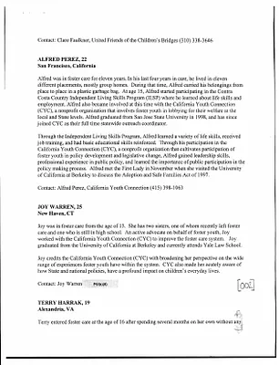 p. 42