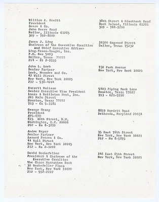 p. 28