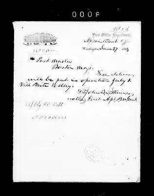 p. 19