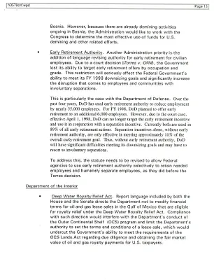 p. 13