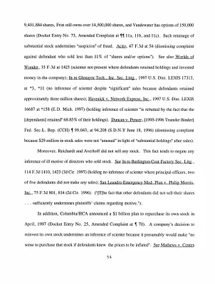 p. 55