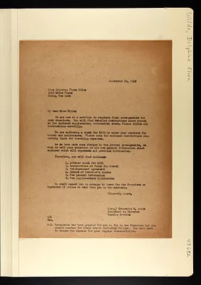 p. 59