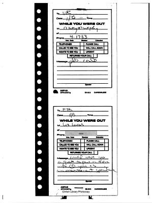 p. 25