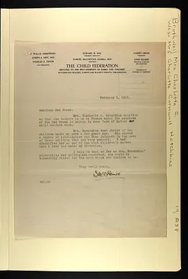 p. 42