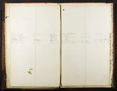 p. 38