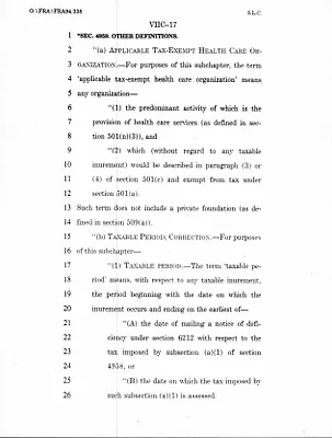 p. 37