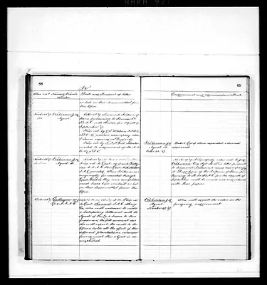 p. 34