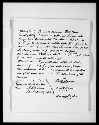 p. 24